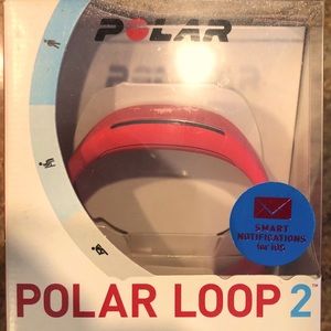 Heart Rate Monitor with sleep tracker